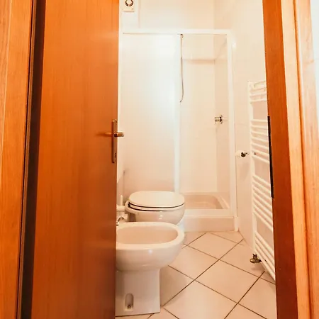 Il Nido Di Gignese *