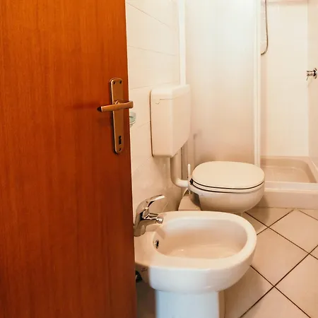 Il Nido Di Gignese Apartmán